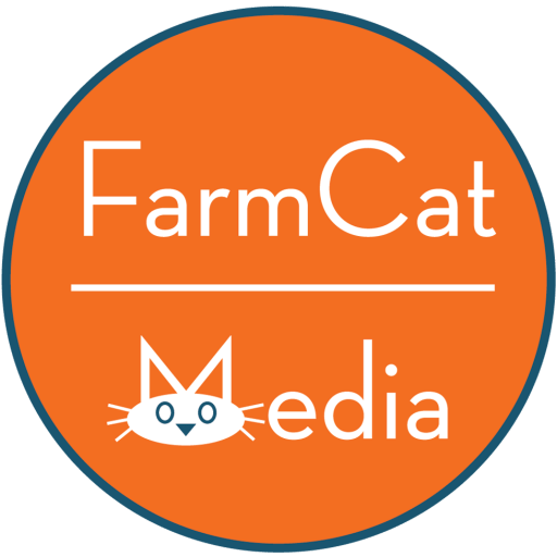 FarmCat Media